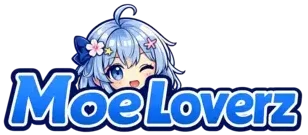 moeloverz